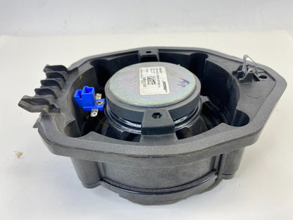 2010-2017 Buick Enclave 10-16 GMC Acadia Front Right Pass Door Speaker 25994307