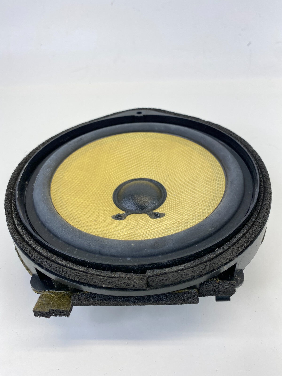 2011-2017 Honda Odyssey Rear Right Side Back Door Sound Audio Speaker OEM