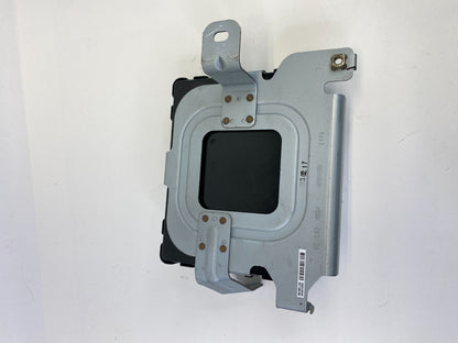 13 14 Hyundai Santa Fe Sport Theft Locking Smart Key Control Module 95480-2W400