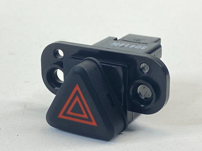 11-16 CRUZE 12-20 SONIC FRONT DASH INTERIOR HAZARD WARNING LAMP SWITCH 95282258