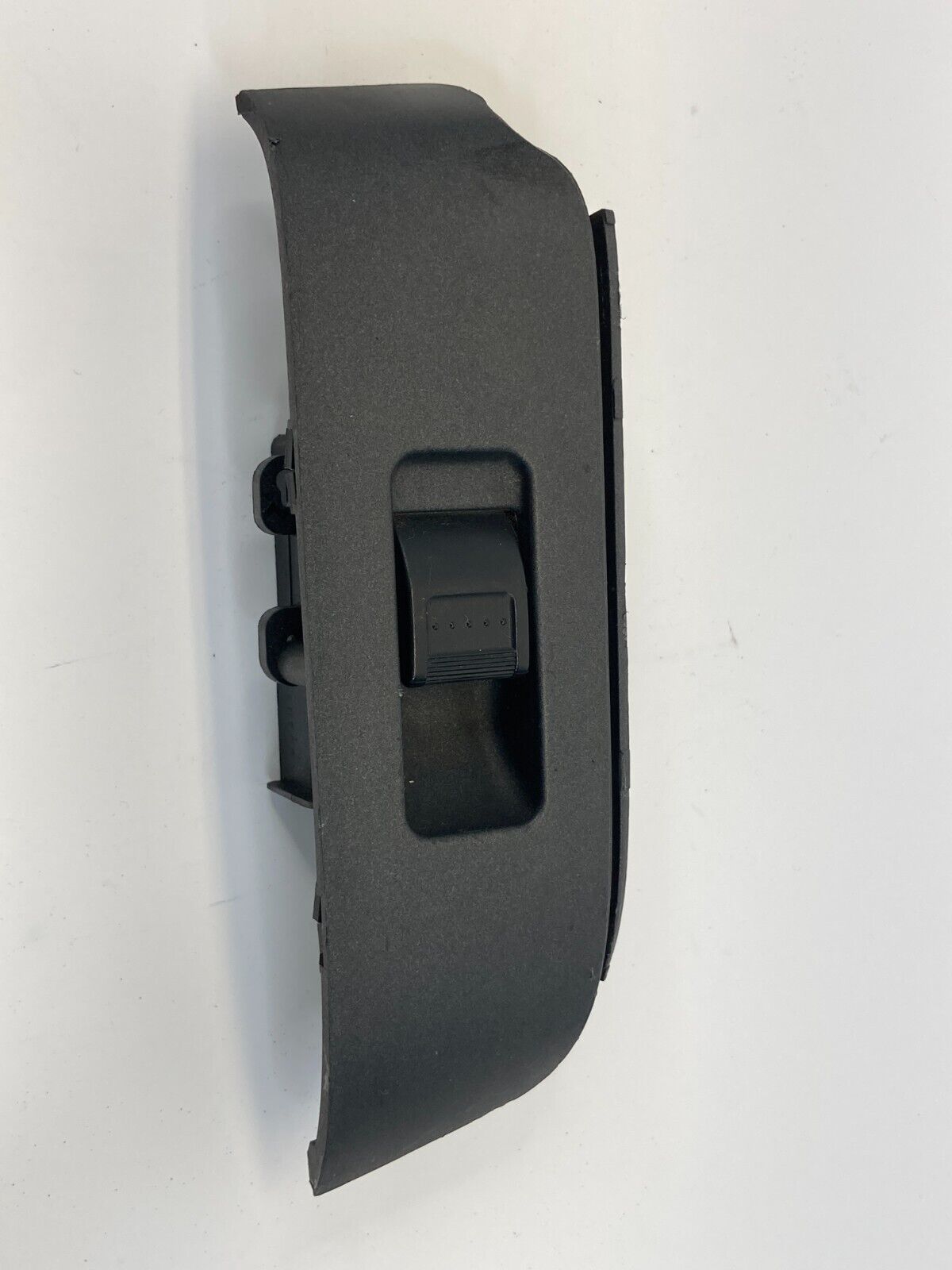 2007 2008 Honda Fit Rear Right Side Door Power Window Control Switch OEM