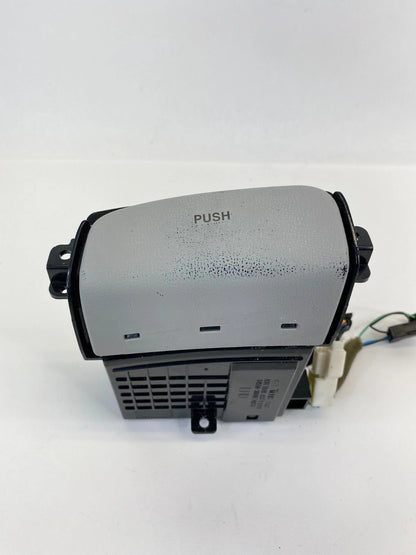 2006-2008 HYUNDAI SONATA DASH ASHTRAY ASH TRAY HOUSING POCKET 84550-3K000 OEM