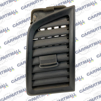 2011-2019 Outlander Sport Dash Right Side A/C Air Vent Grille Outer Outlet OEM