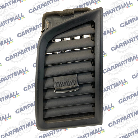 2011-2019 Outlander Sport Dash Right Side A/C Air Vent Grille Outer Outlet OEM