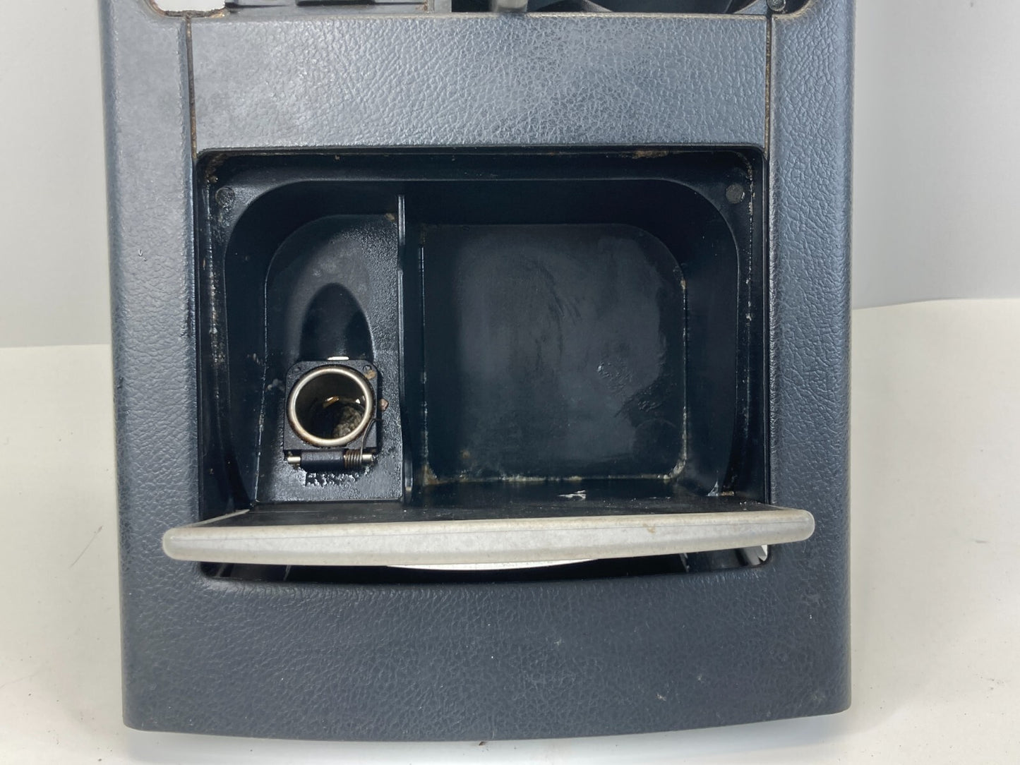 2007-2009 Toyota Camry Center Console Cupholder Storage Panel Bezel 58805-06070