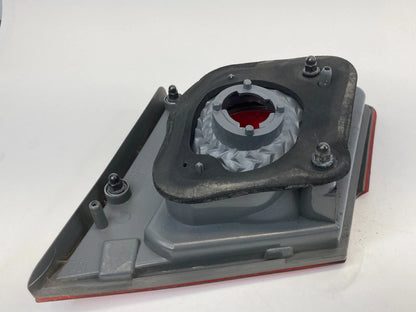 2011-2016 CHEVROLET CRUZE SEDAN REAR LEFT INNER TAILLIGHT TRUNK LAMP OEM FACTORY