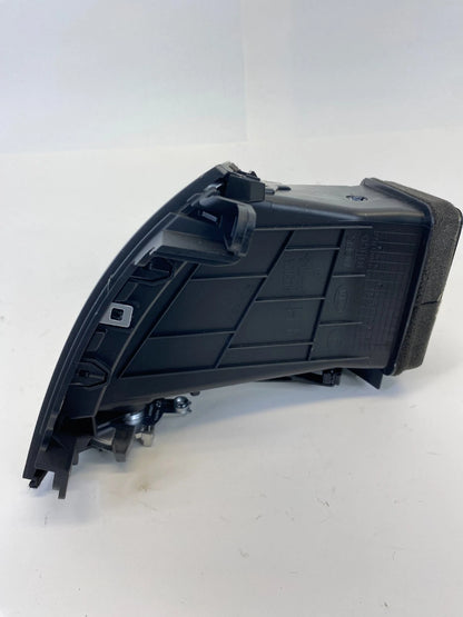 2014 2015 KIA SORENTO CENTER DASH LEFT SIDE A/C AIR VENT GRILLE 2U974-10105 OEM