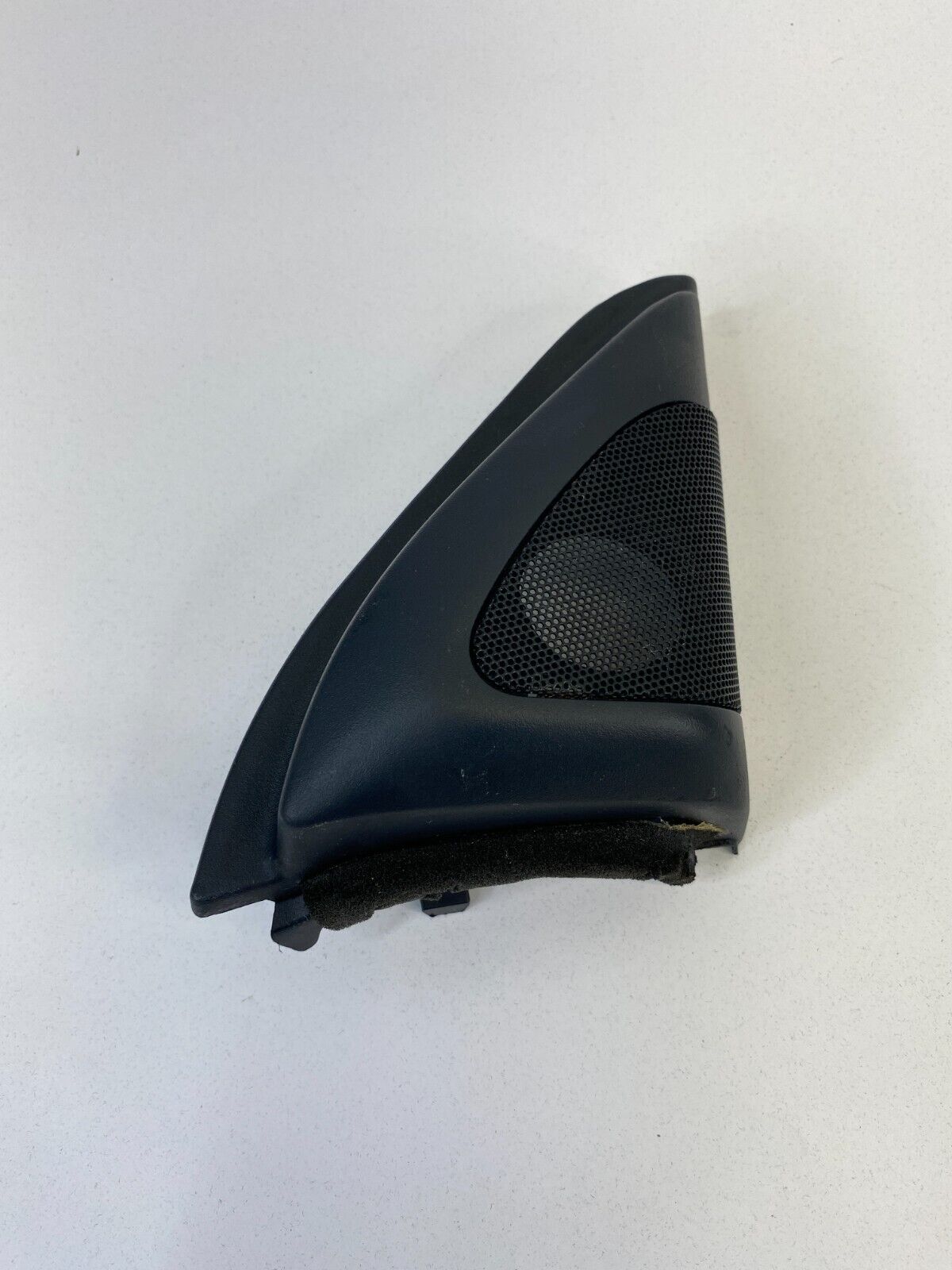 2003-2008 Toyota Corolla Front Right Passenger Tweeter Corner Cover 67491-02160