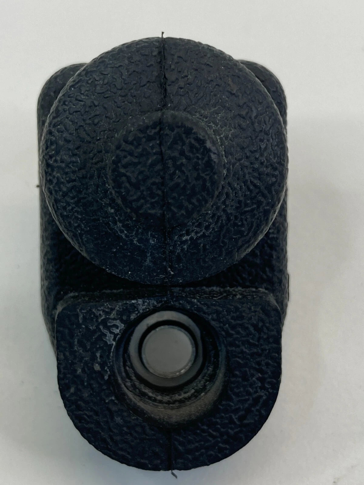 2000-2012 NISSAN SENTRA DOOR JAMB AJAR BUTTON SWITCH SENSOR OEM