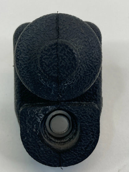 2000-2012 NISSAN SENTRA DOOR JAMB AJAR BUTTON SWITCH SENSOR OEM