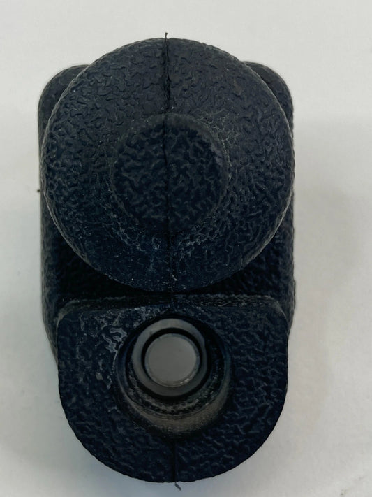 2000-2012 NISSAN SENTRA DOOR JAMB AJAR BUTTON SWITCH SENSOR OEM
