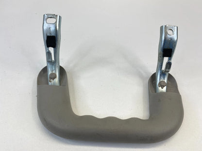 2002-2005 FORD EXPLORER RIGHT PASSENGER SIDE GRAB GRIP ASSIST HANDLE OEM