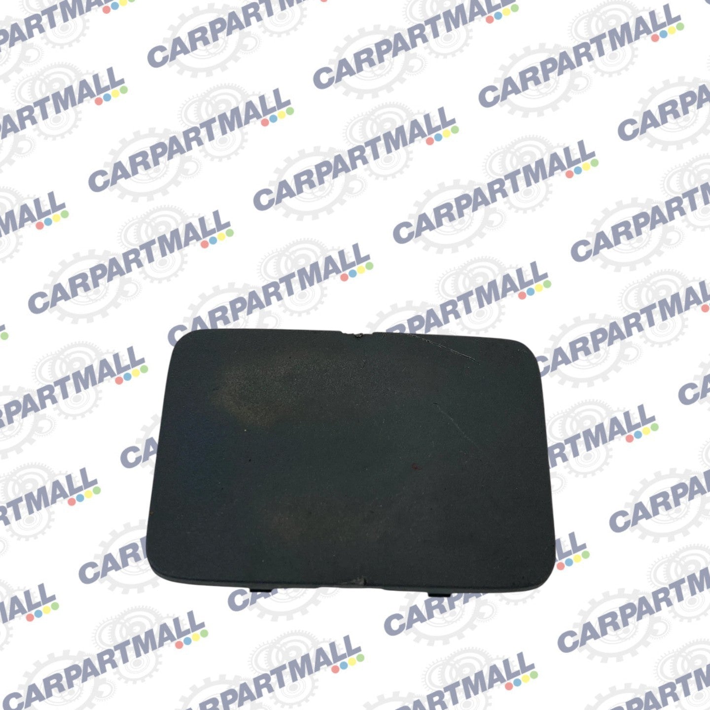 2003-2005 Honda Pilot Front Left Driver Interior Door Handle Screw Cover Cap OEM