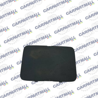 2003-2005 Honda Pilot Front Left Driver Interior Door Handle Screw Cover Cap OEM