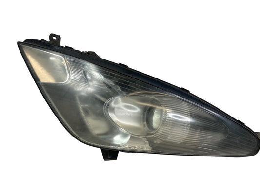 2003-2005 Toyota Celica Front Left Driver Headlight Headlamp OEM