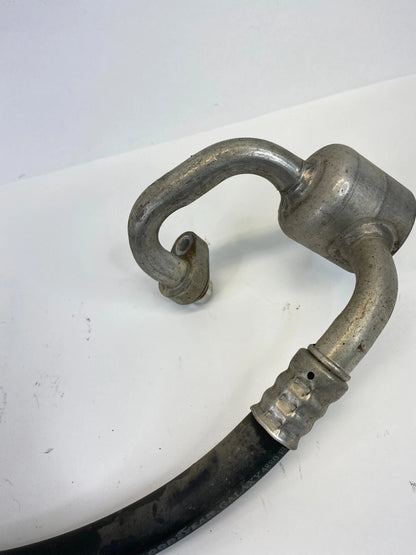 14-18 FORD TRANSIT CONNECT AC AIR CONDITION SUCTION HOSE LINE PIPE DV61-19N602JB