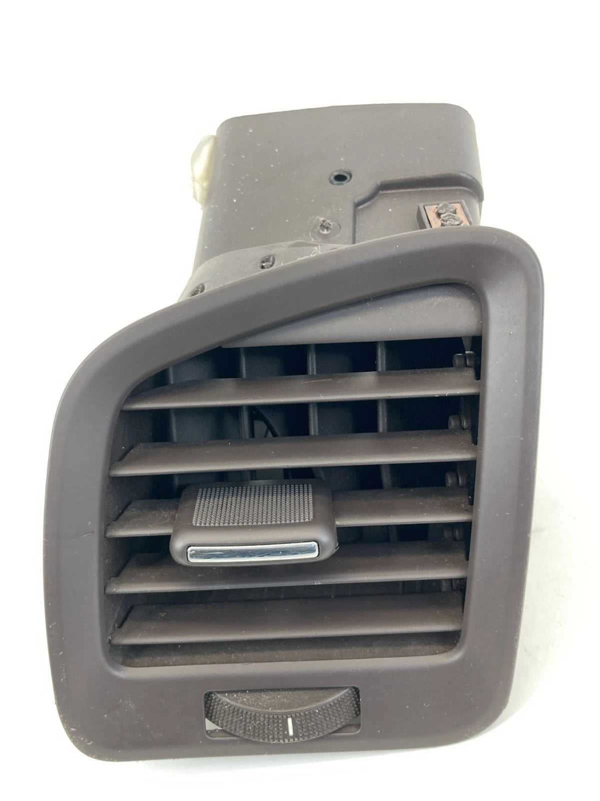 2011-2017 BUICK REGAL DASH AC HEATER AIR VENT OUTLET LEFT DRIVER LH OEM 13321919