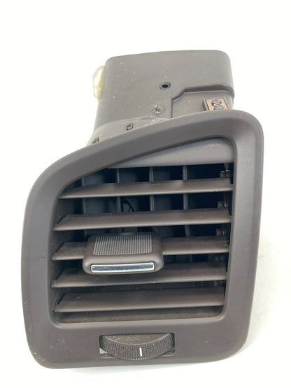 2011-2017 BUICK REGAL DASH AC HEATER AIR VENT OUTLET LEFT DRIVER LH OEM 13321919