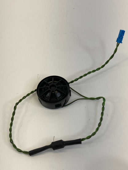 2004-2007 BMW 525i 530i Front Door Tweeter Audio Speaker 6-978-628AI01