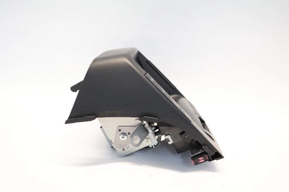 06-09 TOYOTA PRIUS RADIO RECEIVER GPS NAVIGATION SCREEN DISPLAY 86110-47220 OEM