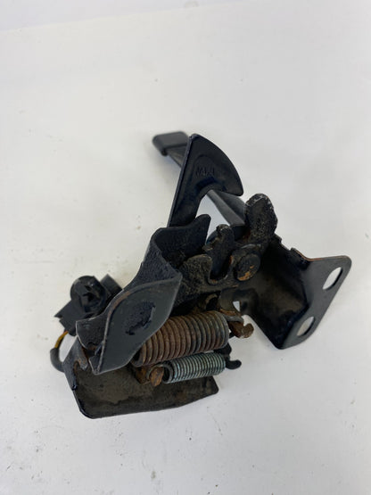 2006 2007 2008 2009 2010 2011 Honda Civic Hood Lock Latch Release Actuator OEM