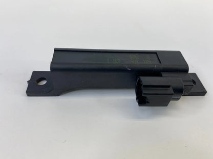 07-12 NISSAN ALTIMA SEDAN KEYLESS ENTRY SMART KEY ANTENNA SENSOR 5WK4-8775-74205