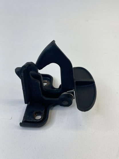 2006-2012 MERCEDES-BENZ R350 HOOD LOCK SAFETY CATCH RETAINING HOOK A2198800064
