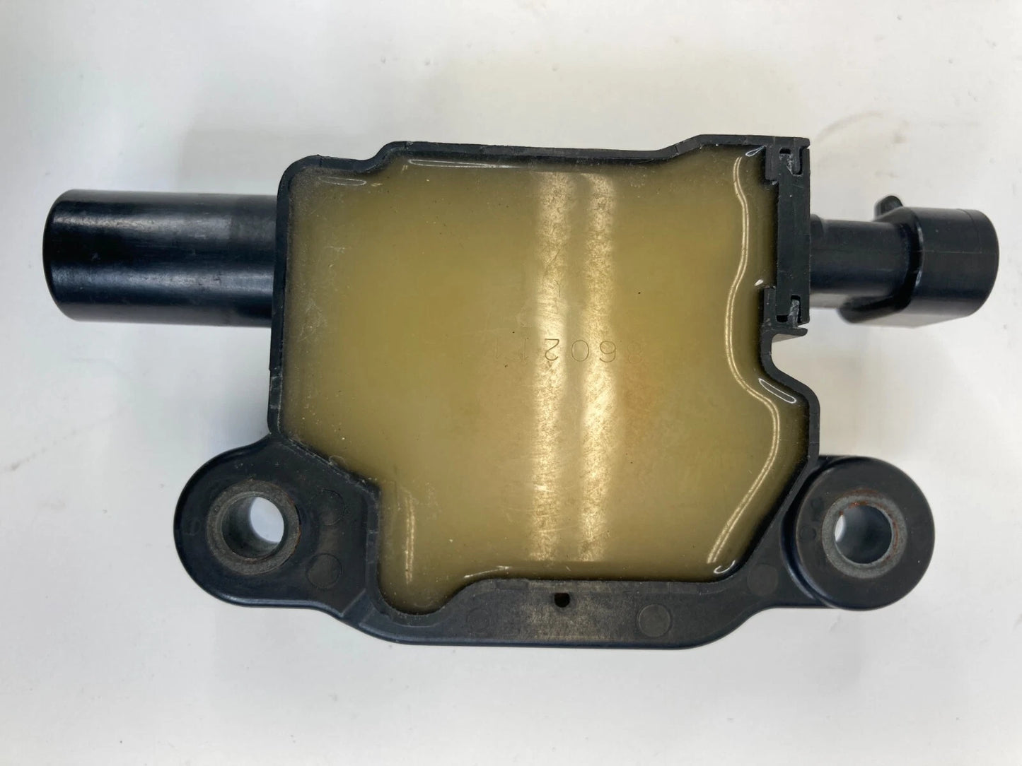 2006 2007 2008 2009 CHEVROLET IMPALA 5.3L ENGINE IGNITION COIL IGNITER 12570616