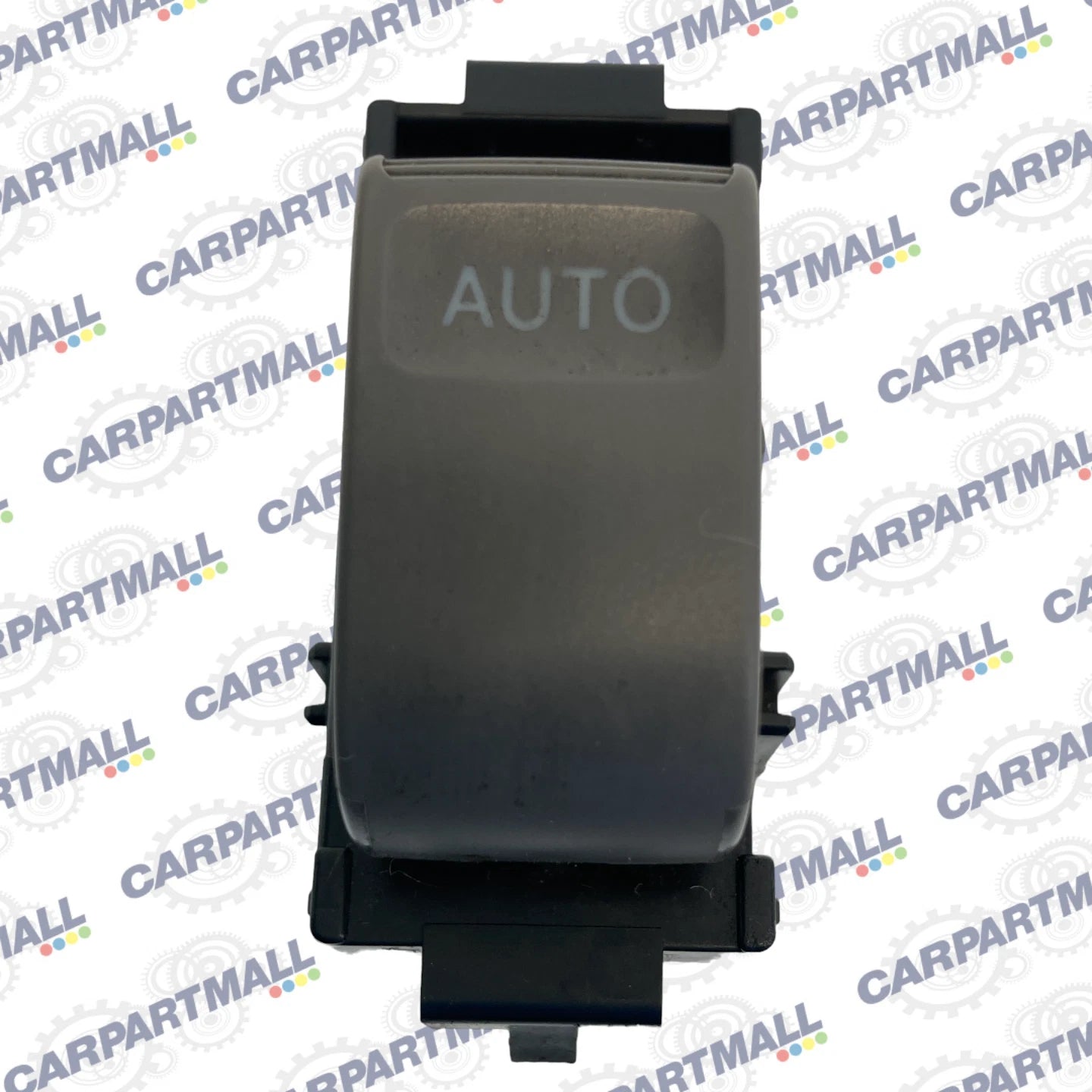 1998-2005 LEXUS GS300 GS 300 REAR LEFT DOOR BACK WINDOW BUTTON SWITCH OEM