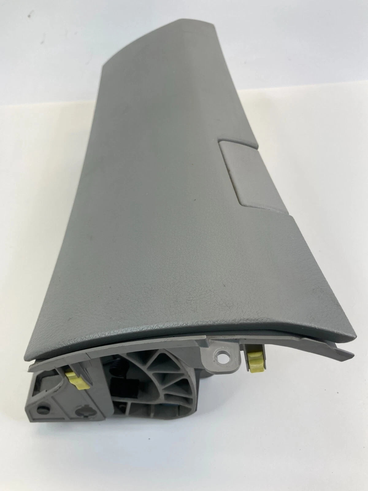 2009-2013 TOYOTA COROLLA DASH UPPER GLOVE BOX STORAGE COMPARTMENT 55041-02120