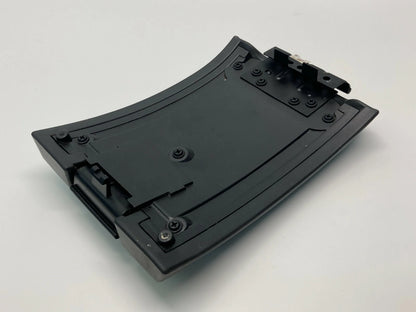 2004-2006 CHRYSLER PACIFICA CENTER CONSOLE ARM REST LID TOP COVER OEM