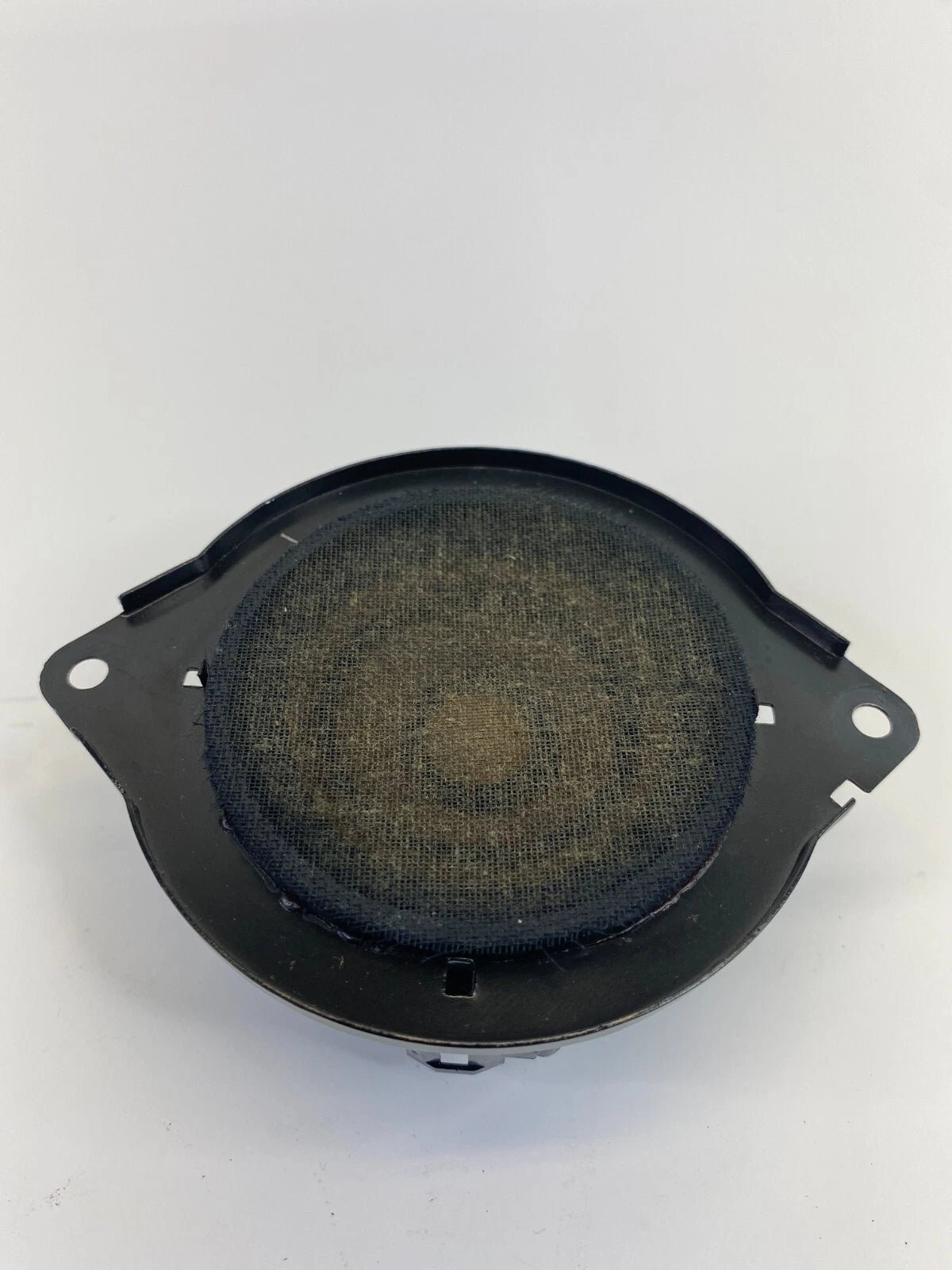 2008-2014 DODGE AVENGER DASH LEFT SIDE INTRUMENT PANEL SPEAKER 05059062AA OEM