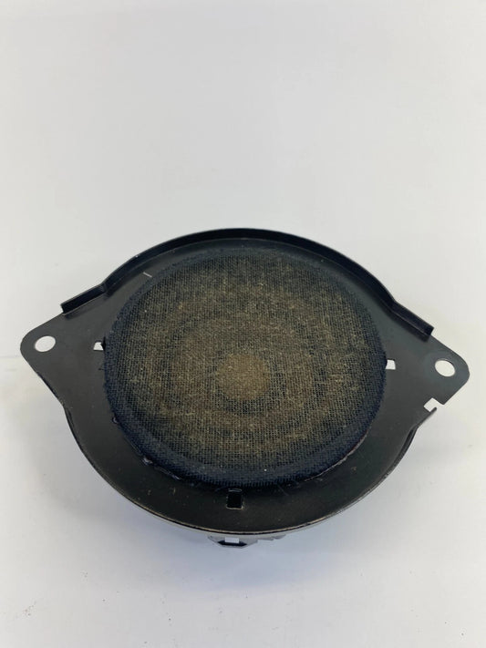 2008-2014 DODGE AVENGER DASH LEFT SIDE INTRUMENT PANEL SPEAKER 05059062AA OEM
