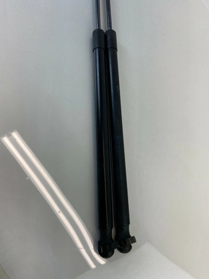 12-18 FORD FOCUS HATCH REAR TRUNK LIFT LEFT RIGHT STRUT SHOCK LIFT SUPPORT SET