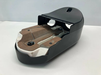 01-05 BMW 325I 325XI 330I 330XI SEDAN STEERING COLUMN SHROUD COVER 32311094678