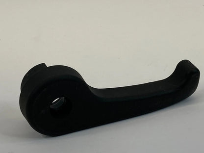 2011-2016 KIA OPTIMA FRONT HOOD BONNET OPEN RELEASE HANDLE LEVER OEM