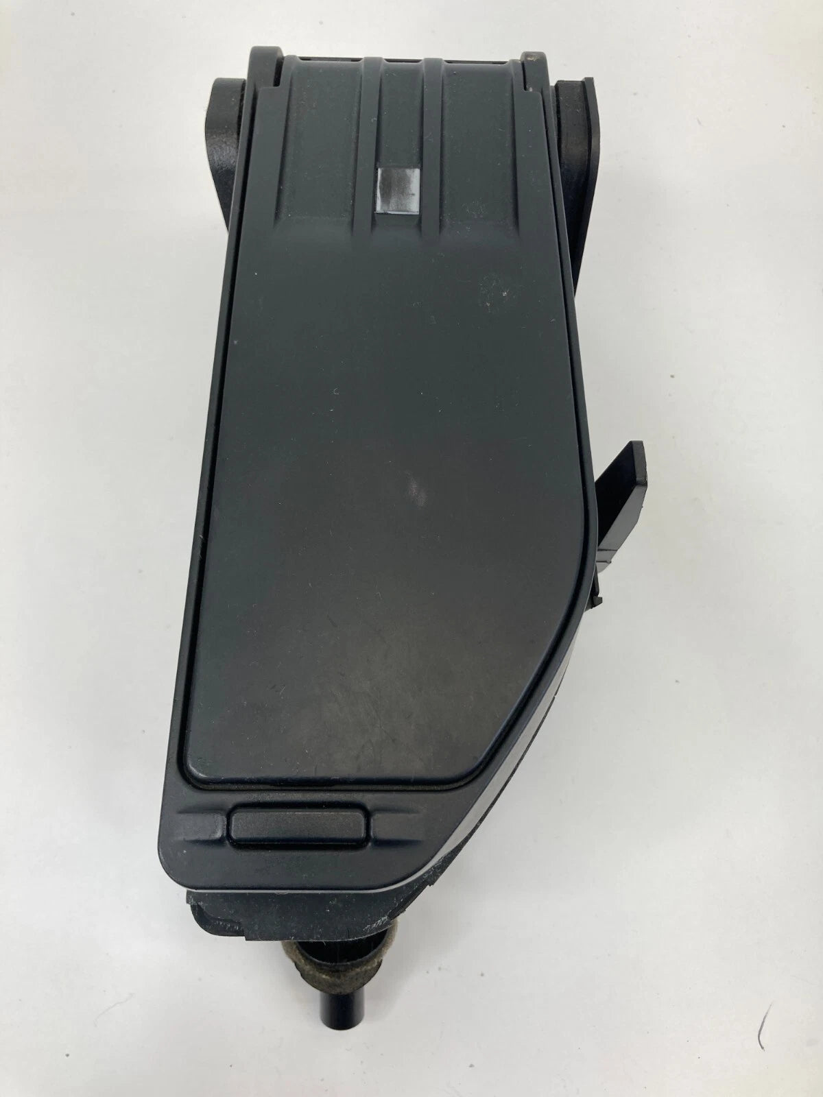 04-07 BMW 530I 525I CENTER CONSOLE ARMREST TRAY COMPARTMENT BOX 51167112395 OEM