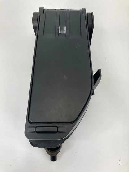 04-07 BMW 530I 525I CENTER CONSOLE ARMREST TRAY COMPARTMENT BOX 51167112395 OEM