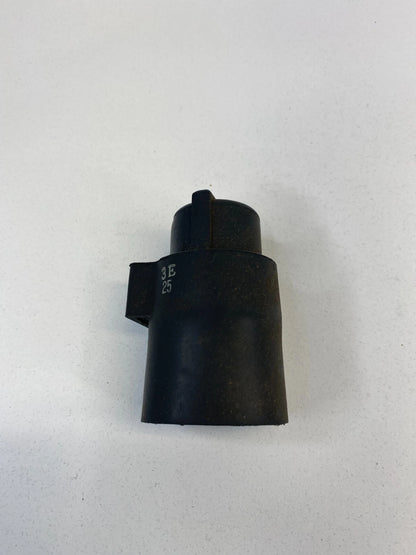 2000-2004 SUBARU OUTBACK SEDAN 4-DR DASH BLOWER MOTOR RELAY DENSO 058700-5060