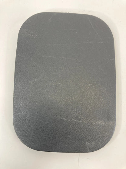 2003-2005 HONDA ACCORD COUPE ACCESS PANEL TO TAILLIGHT MAINTENANCE LID COVER OEM