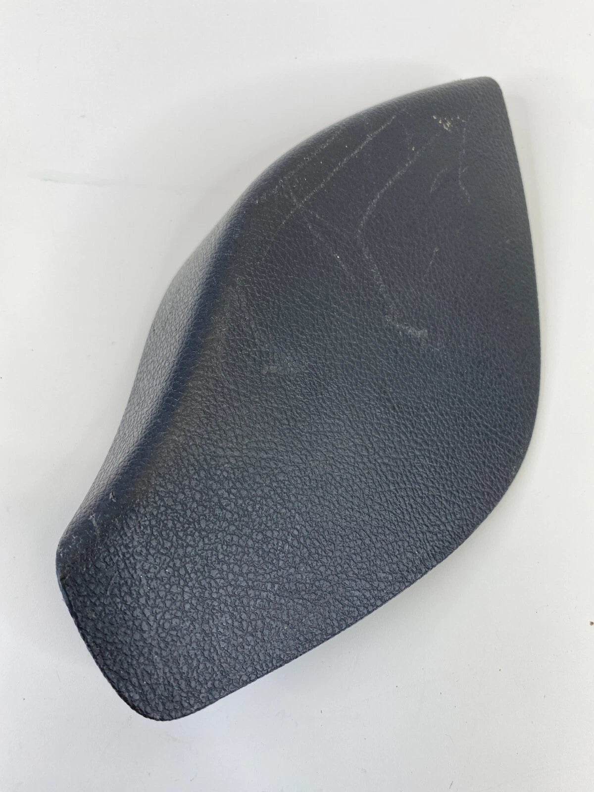 2012-2014 FORD FOCUS REAR TAILLIGHT ACCESS PANEL TRUNK COVER BM51F312A14A03 OEM