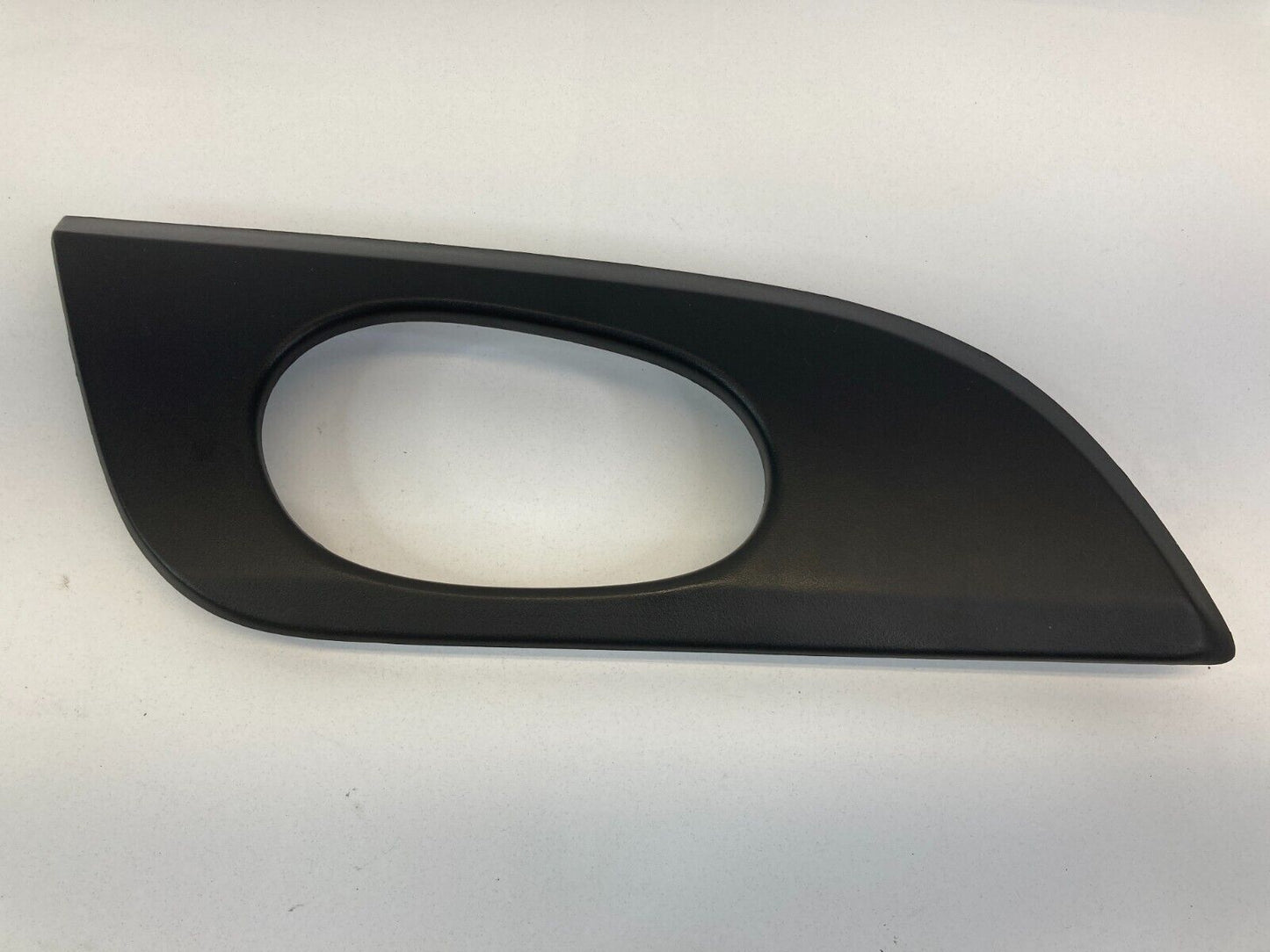 2005-2009 Saab 9-7X 97X Front Left Driver Door Panel Handle Cover Trim 15146091