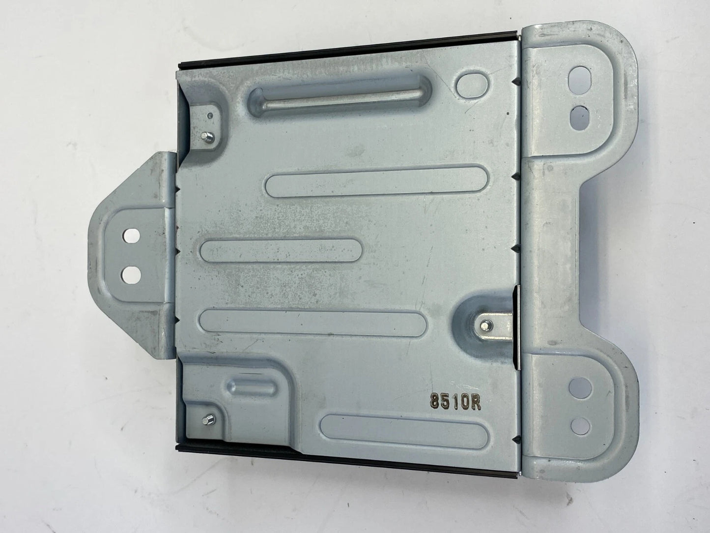 2006-2011 MERCEDES-BENZ ML350 R350 POWER INVERTER MODULE A2049820020 OEM