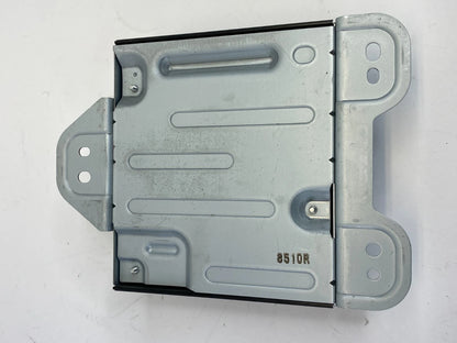 2006-2011 MERCEDES-BENZ ML350 R350 POWER INVERTER MODULE A2049820020 OEM