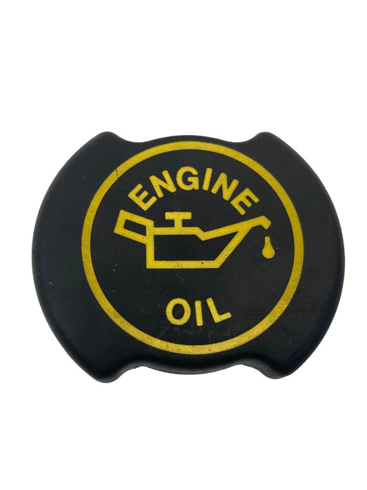 1987-2000 LINCOLN TOWN CAR 4.6L V8 ENGINE OIL FILLER FLUID CAP COVER LID OEM