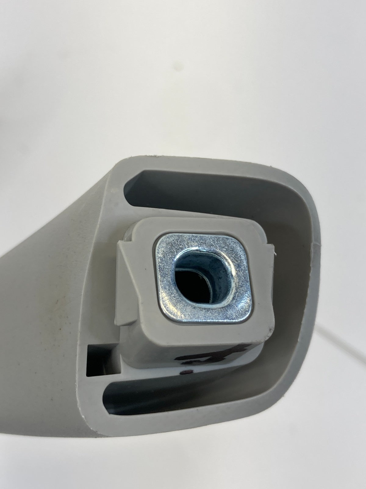 2012-2015 Chevrolet Captiva Sport Front Left & Right Inner Grab Grip Handle Set