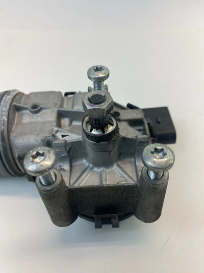 2005-2010 CHEVROLET COBALT FRONT WINDHIELD WIPER MOTOR ASSEMBLY OEM 0390241520