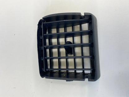 00-06 TOYOTA TUNDRA DOUBLE CAB RIGHT PASSENGER DASH AC AIR VENT OUTLET GRILLE