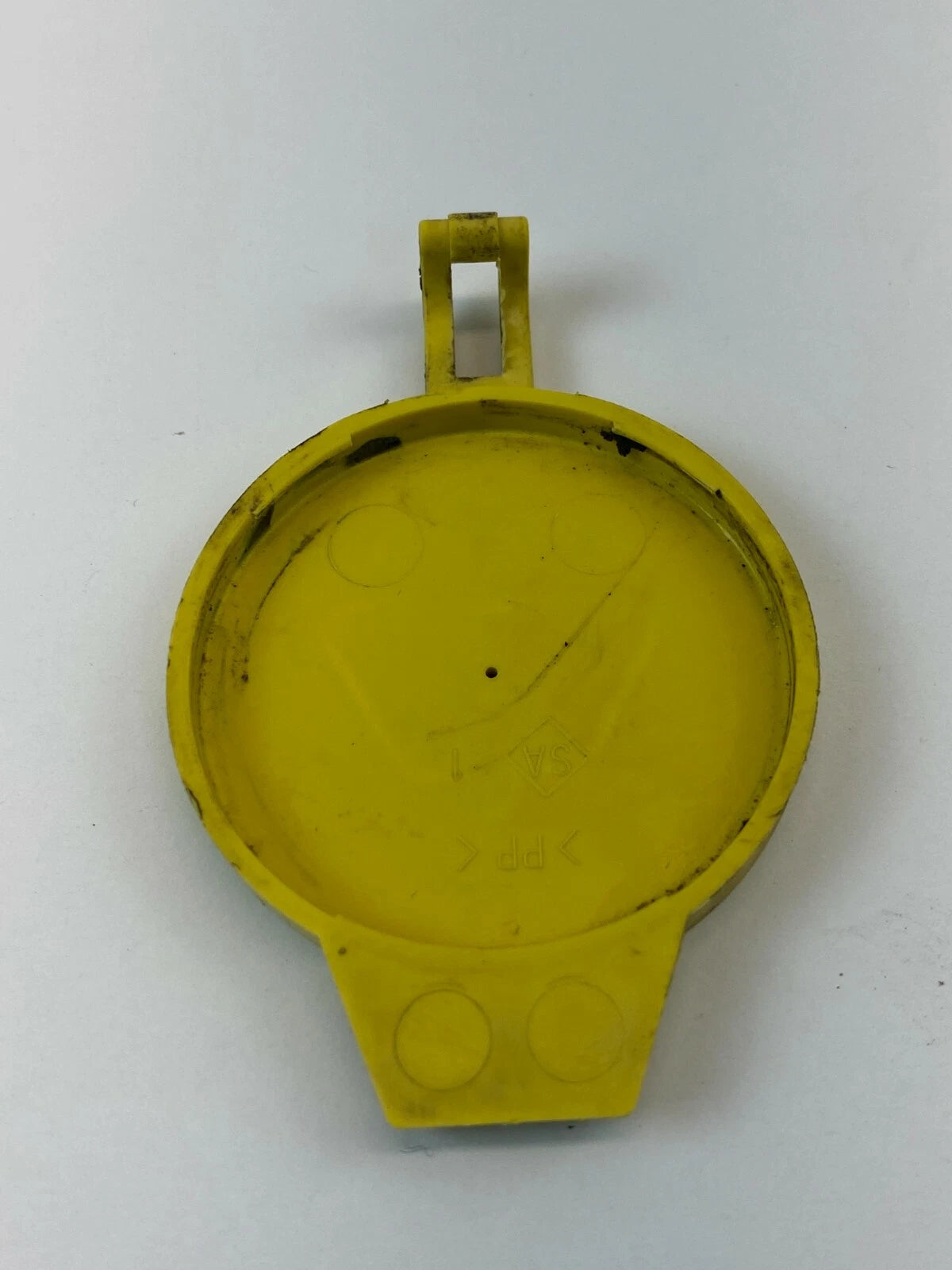 2007 2008 2009 2010 2011 2012 DODGE CALIBER WINDSHIELD WIPER FLUID RESERVOIR CAP