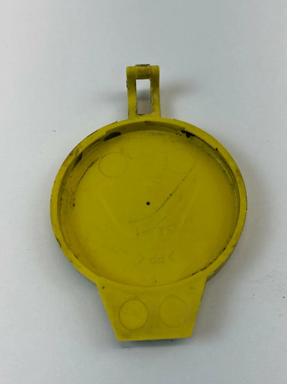 2007 2008 2009 2010 2011 2012 DODGE CALIBER WINDSHIELD WIPER FLUID RESERVOIR CAP